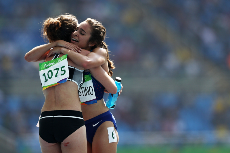 Photo credit: Patrick Smith/Getty Images